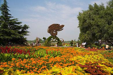 《废集落探索》登陆Steam 摄录风格恐怖冒险